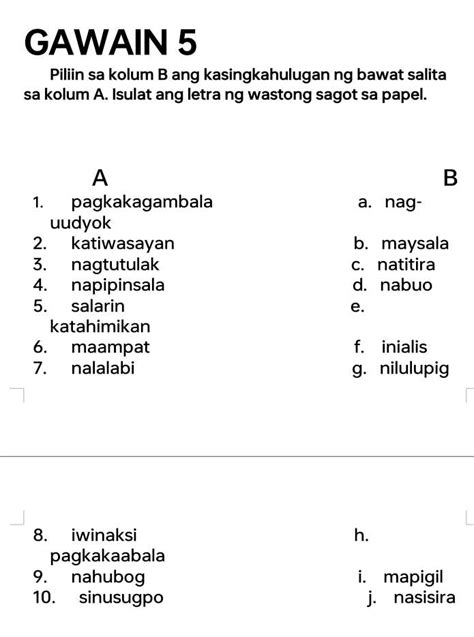 iwinaksi kahulugan|iwaksi .